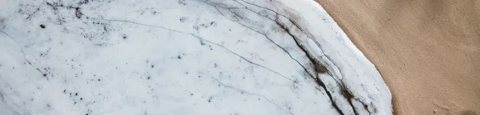 Customer support background
